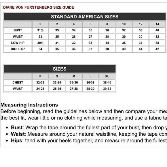 DVF New Julian Two Short Sleeve Black White Spotted Print Wrap Dress NWT size 0 - Picture 11 of 12